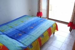 Apartmanok Palma Ražanj Apartman 2 – A2 foto 4