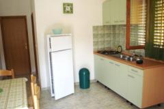 Apartmanok Palma Ražanj Apartman 3 – A3 foto 1