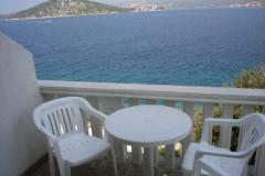 Apartmanok Palma Ražanj Apartman 3 – A3 foto 2