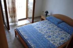 Apartmanok Palma Ražanj Apartman 3 – A3 foto 3