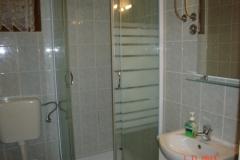 Apartmanok Palma Ražanj Apartman 3 – A3 foto 4
