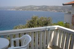 Apartmanok Palma Ražanj Apartman 3 – A3 foto 5
