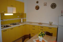Apartmanok Palma Ražanj Apartman 4 – A4 foto 1