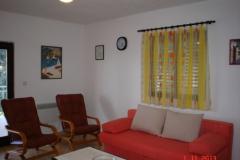 Apartmanok Palma Ražanj Apartman 4 – A4 foto 2