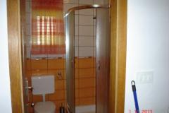 Apartmanok Palma Ražanj Apartman 4 – A4 foto 3