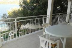 Apartmanok Palma Ražanj Apartman 4 – A4 foto 4