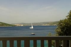 Apartmanok Palma Ražanj Apartman 4 – A4 foto 5