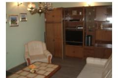 Apartmanok more Apartman 1 foto 1