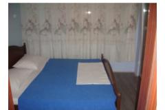 Apartmanok more Apartman 1 foto 2