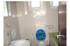 Apartmanok more Apartman 1 foto 3