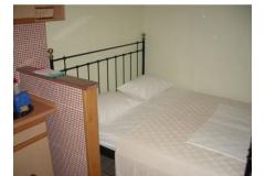 Apartmanok more Apartman 2 foto 1