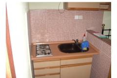 Apartmanok more Apartman 2 foto 2