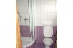 Apartmanok more Apartman 3 foto 1