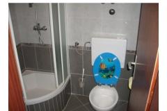 Apartmanok more Apartman 4 foto 2