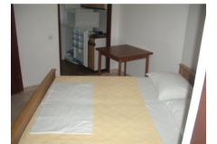 Apartmanok more Apartman 4 foto 3