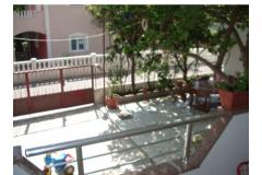 Apartmanok more Apartman 4 foto 4