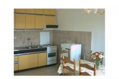 Apartmanok Biserka Apartman 1 – A 4+1 foto 1