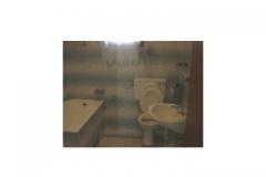 Apartmanok Biserka Apartman 1 – A 4+1 foto 2