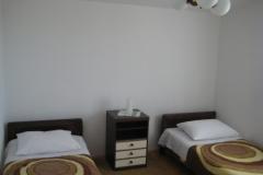 Apartmanok Biserka Apartman 1 – A 4+1 foto 3