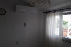 Apartmanok Biserka Apartman 1 – A 4+1 foto 4