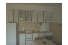 Apartmanok Biserka Apartman 2 – A 4 foto 1