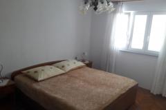 Apartmanok Biserka Apartman 2 – A 4 foto 3