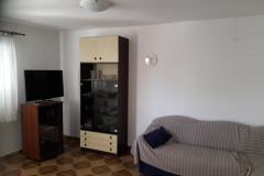 Apartmanok Biserka Apartman 2 – A 4 foto 4
