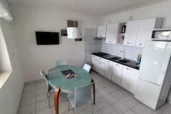 Apartmanok BRACO Apartman 4 – DONNA foto 3