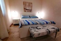 Apartmanok BRACO Apartman 4 – DONNA foto 4