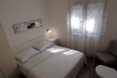Apartmanok BRACO Apartman 4 – DONNA foto 5