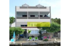 Apartmanok BRACO Apartman 1 – CVITA A2 foto 1