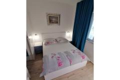 Apartmanok BRACO Apartman 1 – CVITA A2 foto 3