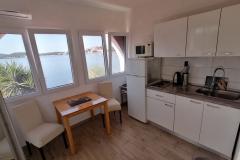 Apartmanok BRACO Apartman 1 – CVITA A2 foto 5
