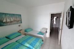 Apartmanok BRACO Apartman 2 – TINA A2 foto 4