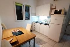 Apartmanok BRACO Apartman 2 – TINA A2 foto 5