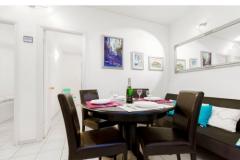 Apartmanok BRACO Apartman 3 – LAURA foto 3