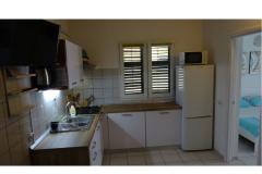 Apartmanok BRACO Apartman 3 – LAURA foto 4