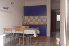 Apartmanok Daksa Apartman 1 – A4G-1 x 3 foto 2