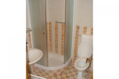 Apartmanok Daksa Apartman 1 – A4G-1 x 3 foto 4