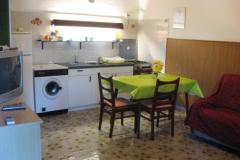Apartmanok Croatia Apartman 2 foto 1