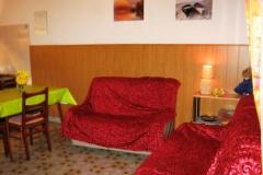 Apartmanok Croatia Apartman 2 foto 2
