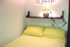 Apartmanok Croatia Apartman 2 foto 3