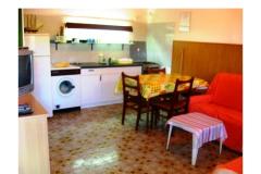 Apartmanok Croatia Apartman 2 foto 4
