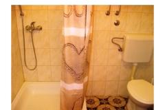Apartmanok Croatia Apartman 1 foto 2