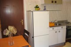 Apartmanok Croatia Apartman 1 foto 4