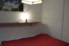 Apartmanok Croatia Apartman 1 foto 5
