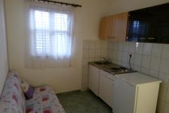 Apartmanok Ercegovic Apartman 1 foto 2