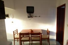 Apartmanok Ercegovic Apartman 1 foto 3