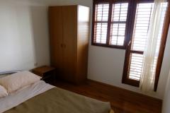 Apartmanok Ercegovic Apartman 1 foto 5