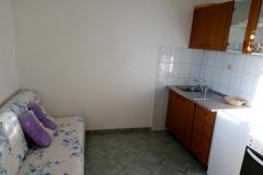 Apartmanok Ercegovic Apartman 2 foto 2